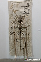 VBS_5432 - Artissima 2021